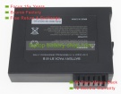 Other BT-81B 11.1V 6800mAh original batteries