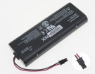 Other 5592-BATT 3.7V 10400mAh original batteries