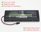 Other 5592-BATT 3.7V 10400mAh original batteries