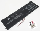 Jumper NV-4774126-2S 3.7V 8000mAh original batteries