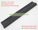 Lenovo 03X7189, TP00082C1 20V 4500mAh original batteries