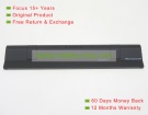 Lenovo 03X7189, TP00082C1 20V 4500mAh original batteries