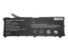 Irbis NV-476098-2P 3.7V 7000mAh original batteries