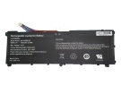 Irbis NV-476098-2P 3.7V 7000mAh original batteries