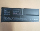 Other GY3247132PHV-2S2P 7.6V 6000mAh original batteries