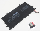 Other , FQA03 7.7V 8000mAh original batteries