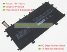 Other , FQA03 7.7V 8000mAh original batteries