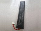 Other JSP-111 10.8V 5200mAh original batteries