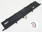 Asus C42N2008, 0B200-03840000 15.48V 5810mAh original batteries