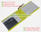 Other SF20GM-2S4000-B1T2 7.6V 4000mAh original batteries