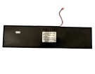 Hasee ZWZ143 3.7V 8000mAh original batteries