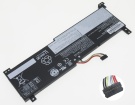 Lenovo L20M2PF0, L20C2PF0 7.68V 4947mAh original batteries