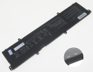 Asus B31N1915, 0B200-03760000 11.55V 3550mAh original batteries