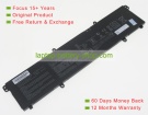 Asus B31N1915, 0B200-03760000 11.55V 3550mAh original batteries