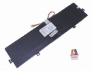Dere GLK51 7.4V 4000mAh original batteries