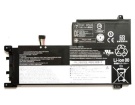 Lenovo SB10W86951 11.52V 4990mAh original batteries