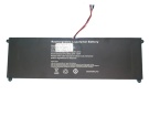 Irbis 4574230P 3.8V 10000mAh original batteries