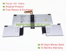 Smp B50 UHD, AHA42238004 7.64V 7421mAh original batteries
