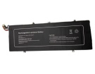 Other P314 7.6V 5000mAh replacement batteries