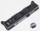 Other E09-2S6600-G1B1, E09-2S4400-M1E1 7.4V 6600mAh original batteries