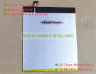 Other 6S1023-A, 58-000326 3.85V 4850mAh replacement batteries