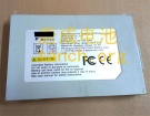 Other WHALE P Series 14.8V 9300mAh original batteries