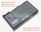 Other V8BAT 14.8V 5200mAh original batteries