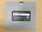 Other V5BAFB582, 2ICP5/60/123 7.4V 4000mAh replacement batteries