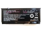 Other DR900-Darfon 18.1V 2850mAh replacement batteries