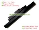 Other BATT-CLT-001 11.1V 5200mAh original batteries