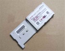 Asus A730 Series 3.7V 1800mAh original batteries