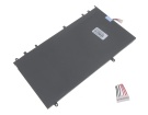 Jumper N14, HW-40110205 3.8V 10000mAh original batteries