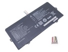 Samsung AA-PBMN4MR 15.44V 4023mAh original batteries