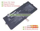 Samsung AA-PBMN4MR 15.44V 4023mAh original batteries