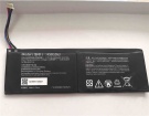 Other KSD1053 3.7V 6300mAh original batteries