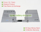 Microsoft G3HTA064H 11.36V 4840mAh original batteries