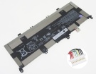 Hp DK04050XL, L93559-005 7.7V 6290mAh original batteries