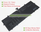 Microsoft 916TA135H, DYNZ02 7.58V 5235mAh original batteries