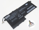 Fujitsu FPB0354, FPCBP579 11.4V 4457mAh original batteries
