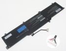 Nec PC-VP-BP146 11.52V 5005mAh original batteries