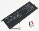 Rtdpart NV-357095-2S 7.4V 3000mAh original batteries