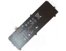 Hp HI04XL 7.7V 6490mAh original batteries