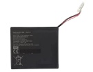 Smp AIM-P707 3.75V 14940mAh original batteries