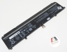 Hp WK06XL, M41640-AC1 11.58V 7160mAh original batteries