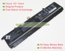 Hp WK06XL, M41640-AC1 11.58V 7160mAh original batteries