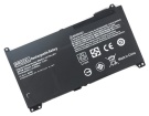 Hp RR03XL, 851610-850 11.4V 4210mAh replacement batteries