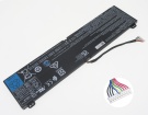 Acer AP20BHU 15.2V 6578mAh original batteries