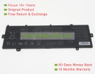 Asus C21N2018 7.7V 6000mAh original batteries