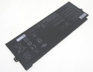 Asus 0B200-03860000, C31N2011 11.55V 4900mAh original batteries