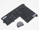 Asus 0B200-04010000, C31N2020 11.55V 4335mAh original batteries